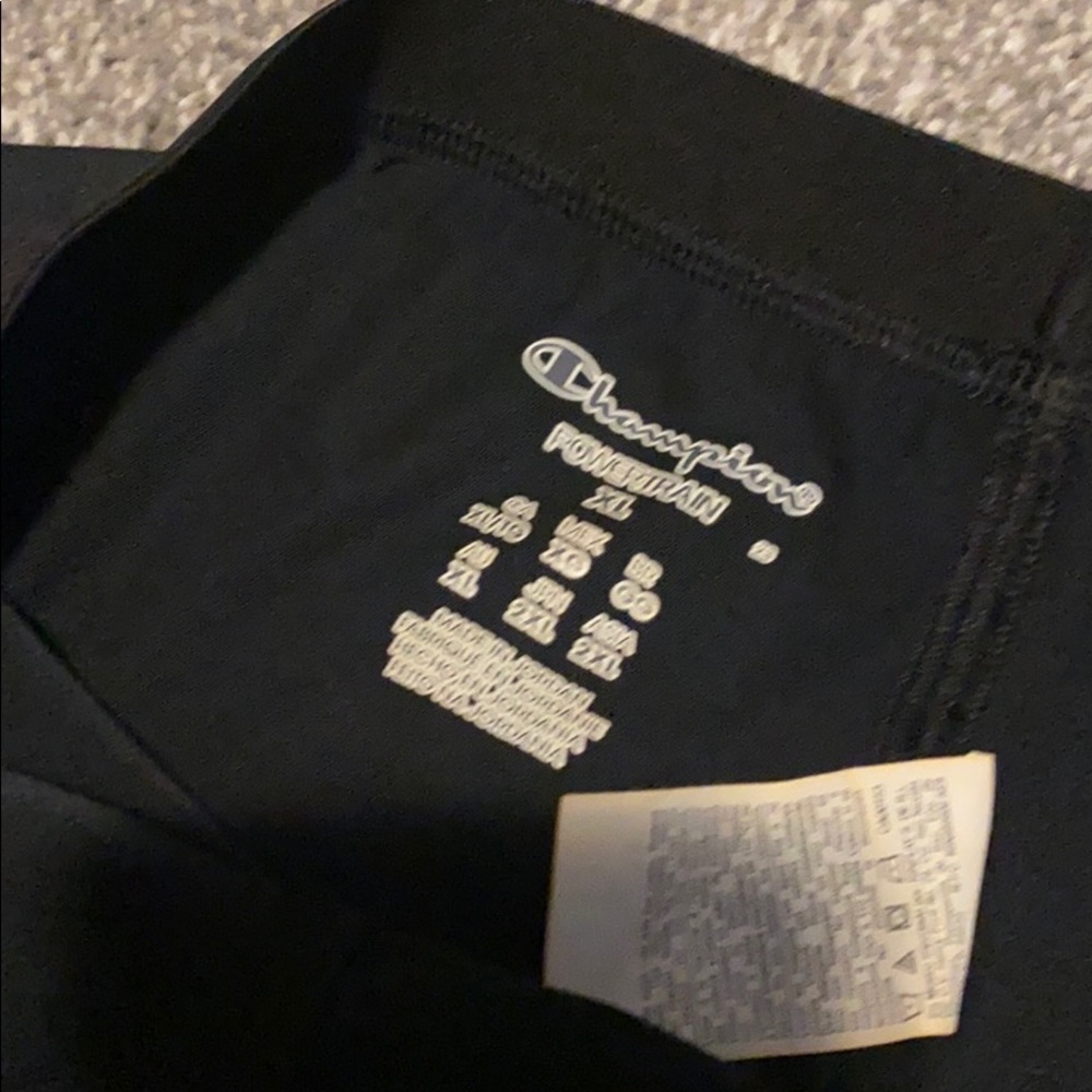 (3) Brief Bundle - Picture 3 of 4